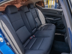 Used 2021  Nissan Altima 2&period;5 S Sedan at A Motors Sales & Finance near San Antonio&comma; TX