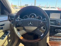 Used 2013 Mercedes-Benz E-Class 4d Sedan E350 BlueTec Sport at A Motors Sales & Finance near San Antonio, TX