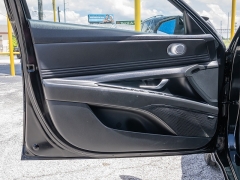 Used 2023  Hyundai Elantra Limited IVT at A Motors Sales & Finance near San Antonio&comma; TX