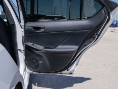 Used 2023  Lexus IS IS 350 F SPORT RWD at A Motors Sales & Finance near San Antonio&comma; TX