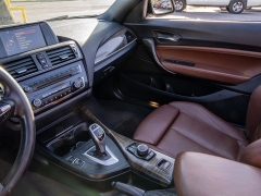 Used 2016  BMW 2 Series 2dr Conv 228i RWD at A Motors Sales & Finance near San Antonio, TX