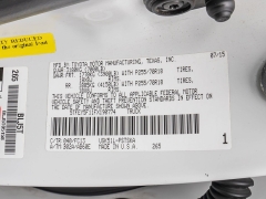Used 2015  Toyota Tundra 2WD CrewMax SR5 5&period;7L at A Motors Sales & Finance near San Antonio&comma; TX