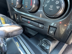 Used 2010 Dodge Challenger 2d Coupe R/T Classic at A Motors Sales & Finance near San Antonio, TX
