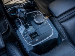 Used 2021  BMW 2 Series 228i xDrive Gran Coupe at A Motors Sales & Finance near San Antonio, TX