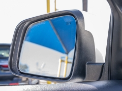 Used 2018  Dodge Durango 4d SUV RWD GT at A Motors Sales & Finance near San Antonio&comma; TX