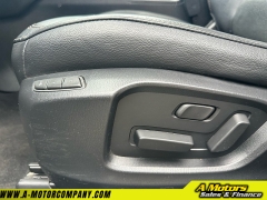 Used 2019 Mazda CX-5 4d SUV FWD Grand Touring at A Motors Sales & Finance near San Antonio, TX