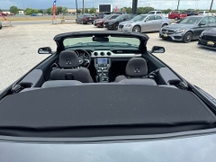 Used 2019 Ford Mustang 2d Convertible EcoBoost at A Motors Sales & Finance near San Antonio, TX