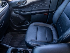 Used 2022  Ford Escape SE FWD at A Motors Sales & Finance near San Antonio, TX