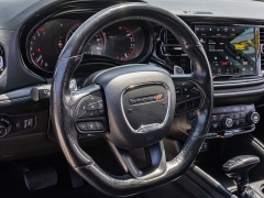 Used 2021  Dodge Durango GT AWD at A Motors Sales & Finance near San Antonio&comma; TX