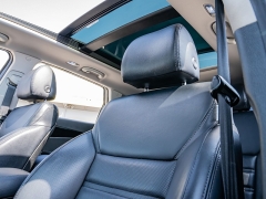 Used 2020  Kia Sorento 4d SUV FWD SX at A Motors Sales & Finance near San Antonio, TX