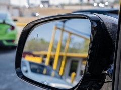 Used 2016  Kia Sedona 4d Wagon SX Limited at A Motors Sales & Finance near San Antonio&comma; TX