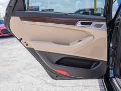 Used 2020  Genesis G80 4d Sedan RWD 3&period;8L at A Motors Sales & Finance near San Antonio&comma; TX