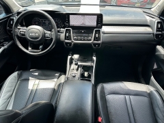 Used 2023 Kia Sorento S FWD at A Motors Sales & Finance near San Antonio, TX