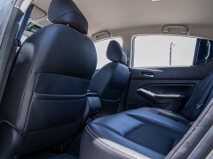 Used 2020  Nissan Altima 4d Sedan FWD 2&period;5L SR at A Motors Sales & Finance near San Antonio&comma; TX
