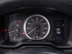 Used 2022  Toyota Corolla LE CVT at A Motors Sales & Finance near San Antonio, TX