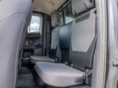 Used 2017 Toyota Tacoma 4WD Access Cab TRD Off-Road at A Motors Sales & Finance near San Antonio, TX