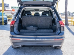 Used 2020 Volkswagen Tiguan 4d SUV SE at A Motors Sales & Finance near San Antonio, TX
