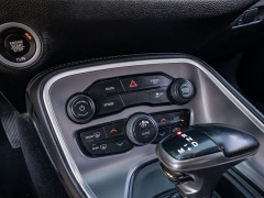 Used 2020 Dodge Challenger 2d Coupe RWD SXT at A Motors Sales & Finance near San Antonio, TX
