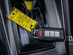 Used 2021  Mitsubishi Outlander Sport SE 2&period;0 AWC CVT at A Motors Sales & Finance near San Antonio&comma; TX