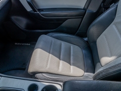 Used 2017  Volkswagen Touareg 4d SUV 4motion Wolfsburg at A Motors Sales & Finance near San Antonio&comma; TX