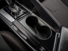 Used 2021  Hyundai Elantra SE IVT at A Motors Sales & Finance near San Antonio, TX