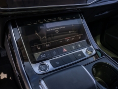 Used 2022  Audi Q7 Premium Plus 55 TFSI quattro at A Motors Sales & Finance near San Antonio&comma; TX