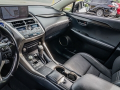 Used 2019  Lexus NX NX 300h AWD at A Motors Sales & Finance near San Antonio&comma; TX