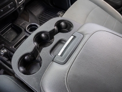 Used 2016  Ram 2500 4WD Crew Cab Tradesman at A Motors Sales & Finance near San Antonio&comma; TX