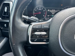 Used 2023 Kia Sorento S FWD at A Motors Sales & Finance near San Antonio, TX