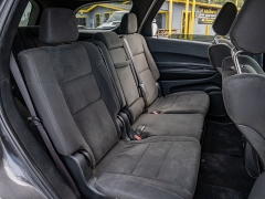 Used 2021 Dodge Durango GT RWD at A Motors Sales & Finance near San Antonio, TX