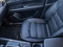 Used 2021  Mazda CX-5 Grand Touring FWD at A Motors Sales & Finance near San Antonio&comma; TX