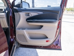 Used 2020  Honda Pilot 4d SUV FWD EX at A Motors Sales & Finance near San Antonio&comma; TX