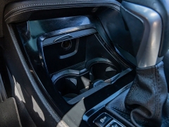 Used 2018  BMW X2 sDrive28i Sports Activity Coupe at A Motors Sales & Finance near San Antonio, TX