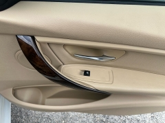 Used 2015 BMW 3 Series 4dr Sdn 328i RWD at A Motors Sales & Finance near San Antonio, TX