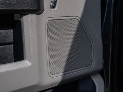 Used 2019  Ford Super Duty F-250 2WD Crew Cab XL at A Motors Sales & Finance near San Antonio, TX