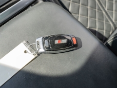 Used 2021 Audi SQ8 Premium Plus 4.0 TFSI quattro at A Motors Sales & Finance near San Antonio, TX