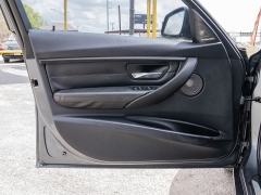 Used 2015  BMW 3 Series 4dr Sdn 335i RWD at A Motors Sales & Finance near San Antonio&comma; TX