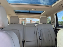 Used 2015 Audi Q7 4d SUV 3.0L TDI Premium+ at A Motors Sales & Finance near San Antonio, TX