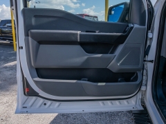 Used 2022  Ford F-150 4WD XL SuperCab 6&period;5' Box at A Motors Sales & Finance near San Antonio&comma; TX