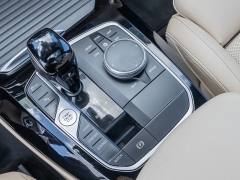 Used 2022  BMW X3 sDrive30i Sports Activity Vehicle at A Motors Sales & Finance near San Antonio&comma; TX