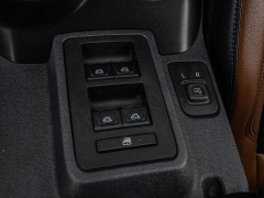 Used 2021  Ford Bronco Outer Banks 4 Door 4x4 at A Motors Sales & Finance near San Antonio&comma; TX