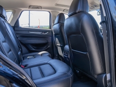 Used 2021  Mazda CX-5 Grand Touring FWD at A Motors Sales & Finance near San Antonio&comma; TX