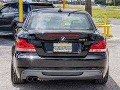 Used 2012  BMW 1 Series 2dr Cpe 135i at A Motors Sales & Finance near San Antonio&comma; TX