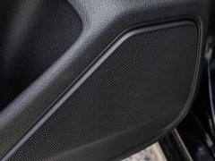 Used 2022  Honda Civic Sedan Touring CVT at A Motors Sales & Finance near San Antonio&comma; TX