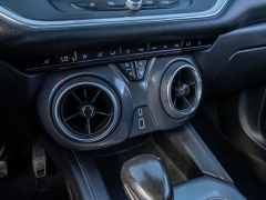 Used 2019 Chevrolet Blazer 4d SUV AWD 3LT at A Motors Sales & Finance near San Antonio, TX