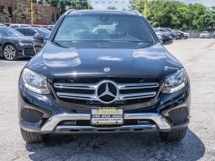 Used 2019  Mercedes-Benz GLC-Class 4d SUV GLC300 at A Motors Sales & Finance near San Antonio&comma; TX