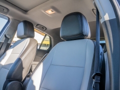 Used 2020  Chevrolet Trax 4d SUV FWD Premier at A Motors Sales & Finance near San Antonio, TX