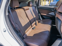 Used 2021  Acura RDX SH-AWD w&sol;Advance Pkg at A Motors Sales & Finance near San Antonio&comma; TX