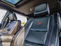 Used 2023 Dodge Durango GT Plus RWD at A Motors Sales & Finance near San Antonio, TX