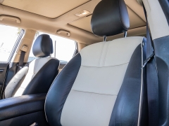 Used 2011  Kia Sorento 4d SUV FWD EX V6 at A Motors Sales & Finance near San Antonio&comma; TX